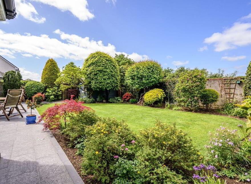 9 Hill Farm Avenue, Model Farm Road, Carrigrohane, T12T6TW
