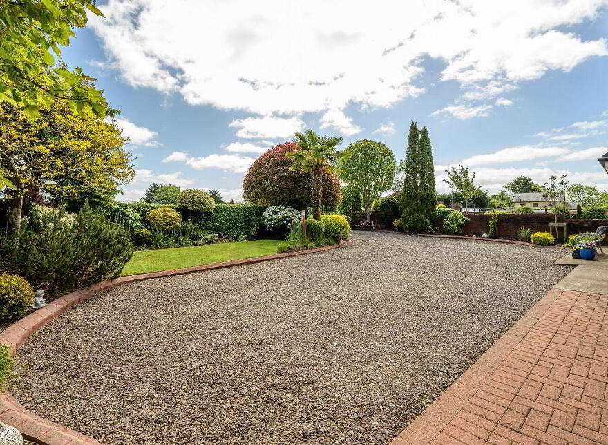 9 Hill Farm Avenue, Model Farm Road, Carrigrohane, T12T6TW
