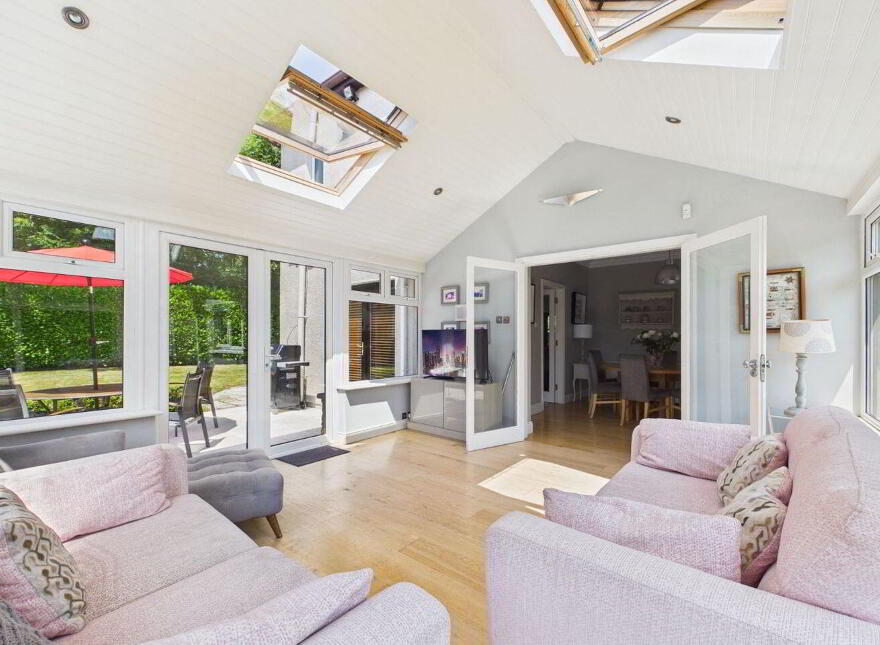14 Fernwalk, Greenfields, Ballincollig, P31R253