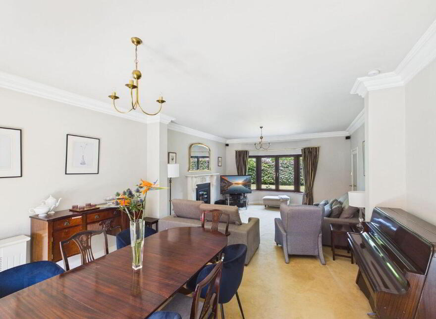 14 Fernwalk, Greenfields, Ballincollig, P31R253