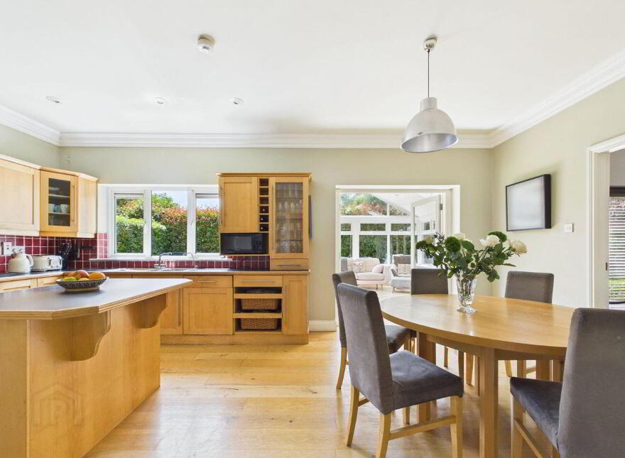 14 Fernwalk, Greenfields, Ballincollig, P31R253