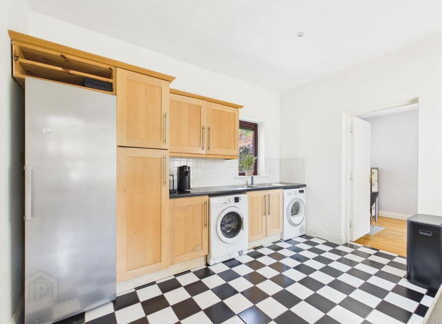 14 Fernwalk, Greenfields, Ballincollig, P31R253