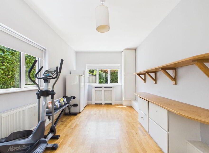 14 Fernwalk, Greenfields, Ballincollig, P31R253