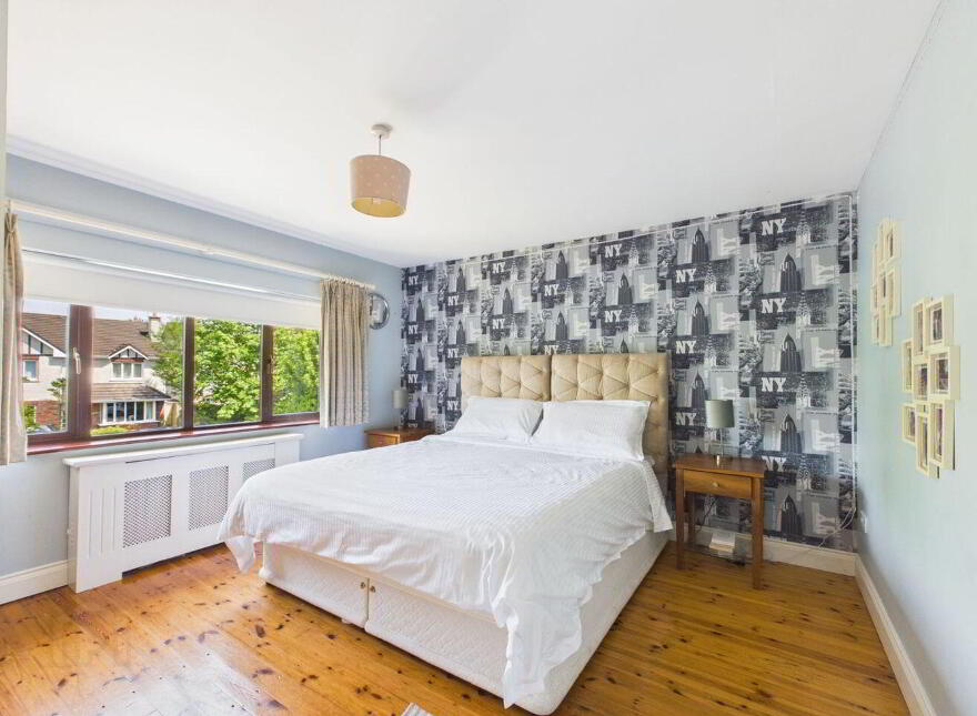 14 Fernwalk, Greenfields, Ballincollig, P31R253