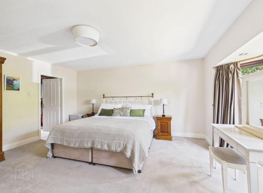 14 Fernwalk, Greenfields, Ballincollig, P31R253
