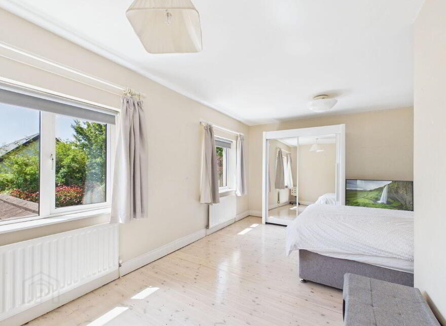 14 Fernwalk, Greenfields, Ballincollig, P31R253
