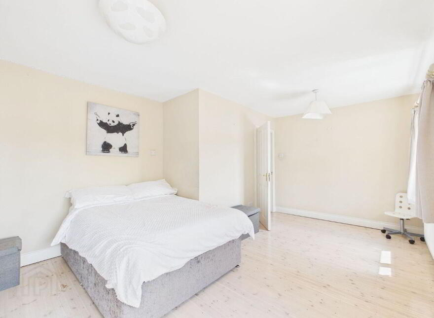 14 Fernwalk, Greenfields, Ballincollig, P31R253