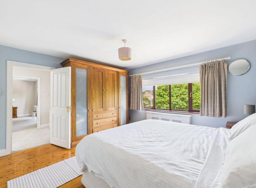 14 Fernwalk, Greenfields, Ballincollig, P31R253