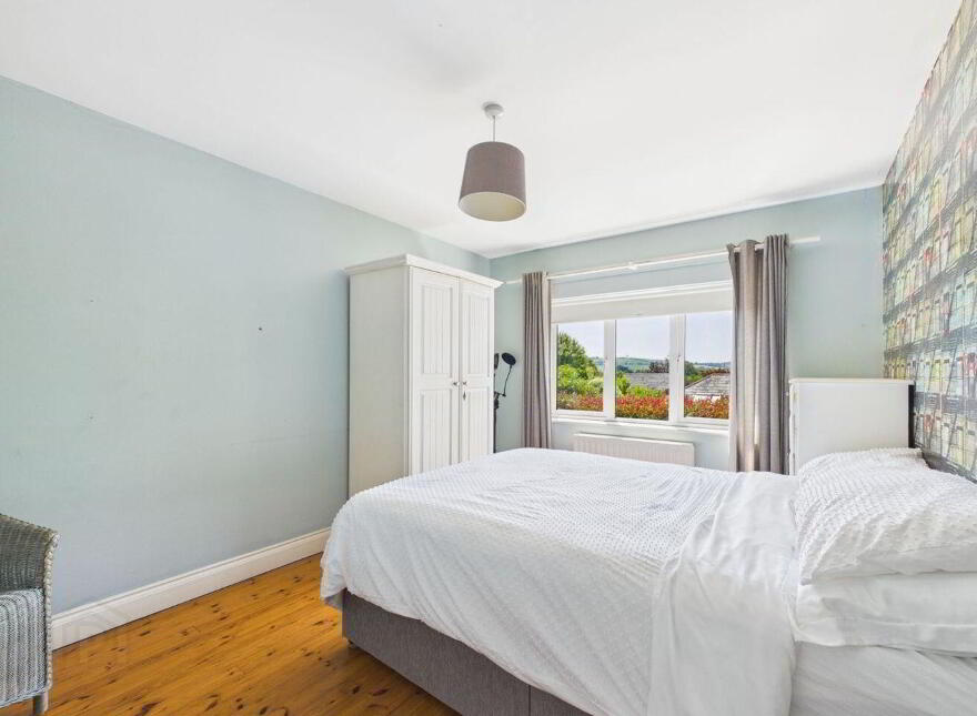 14 Fernwalk, Greenfields, Ballincollig, P31R253