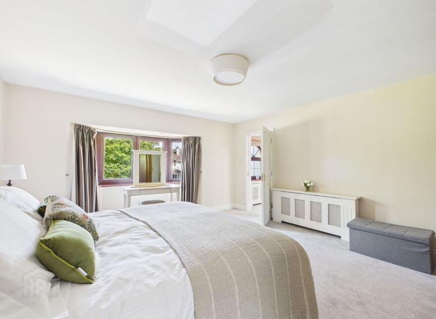 14 Fernwalk, Greenfields, Ballincollig, P31R253