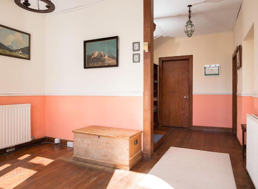 Lake View, Aghatubrid, Glandore, P81TW68