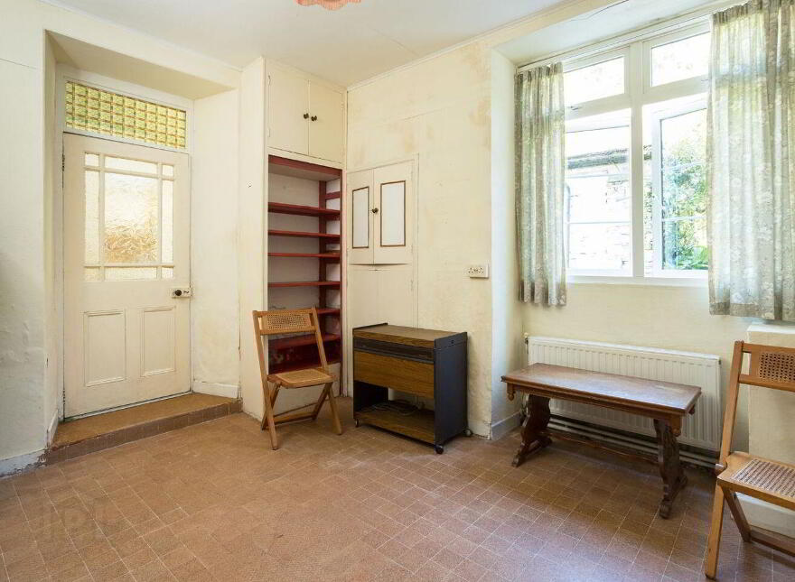 Lake View, Aghatubrid, Glandore, P81TW68