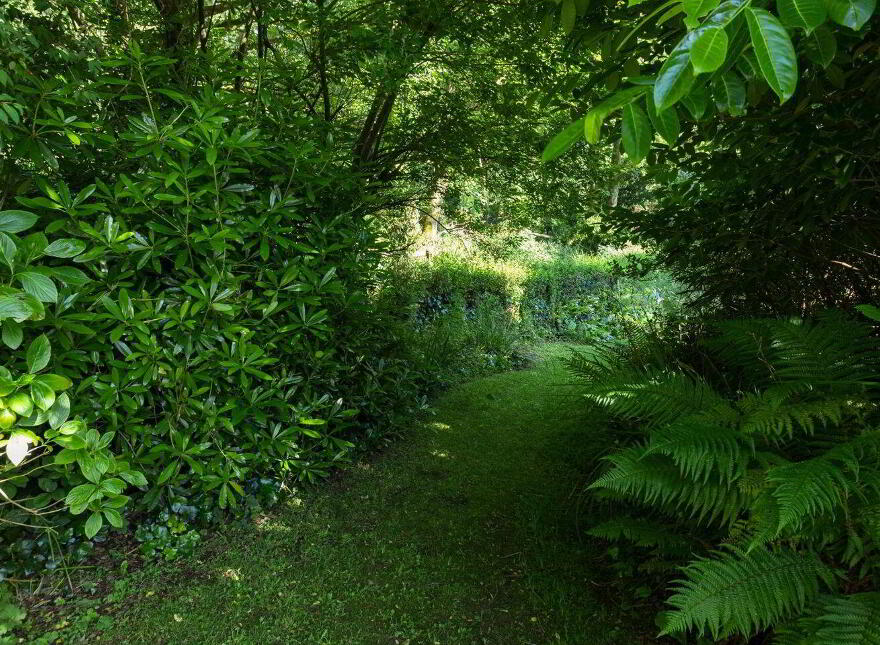 Lake View, Aghatubrid, Glandore, P81TW68