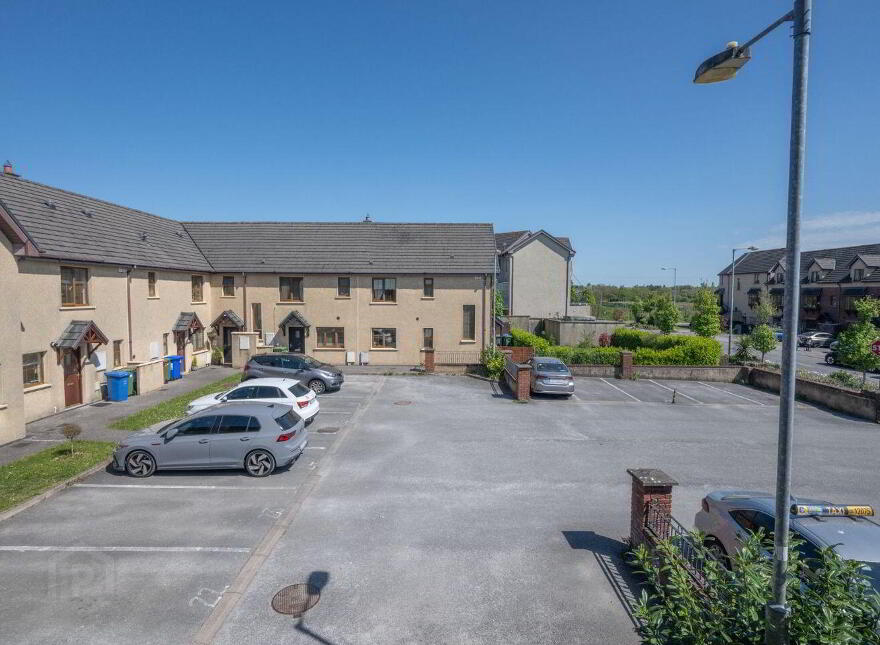 20 Hazel Court, Castlelake, Carrigtwohill, T45W603