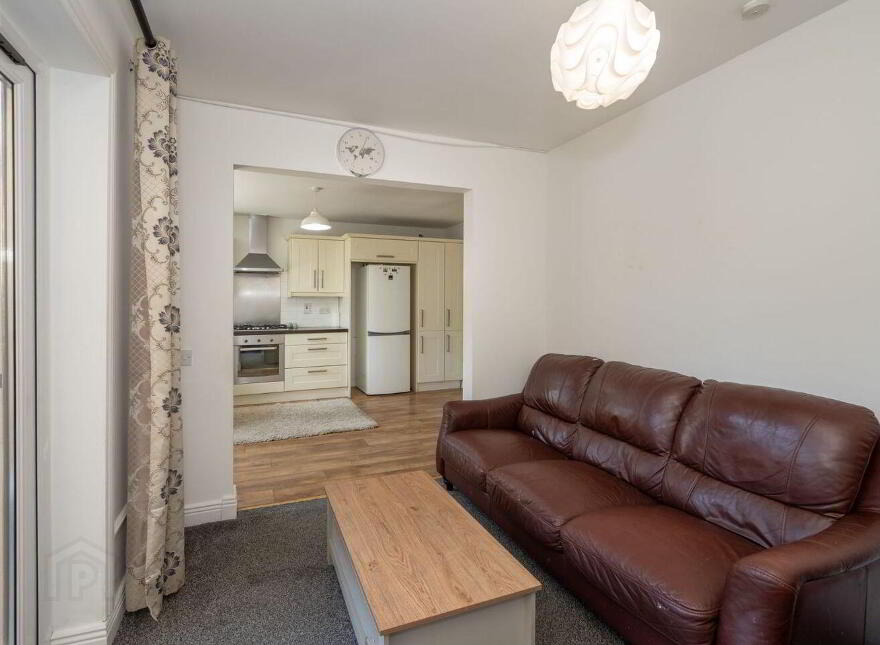 20 Hazel Court, Castlelake, Carrigtwohill, T45W603