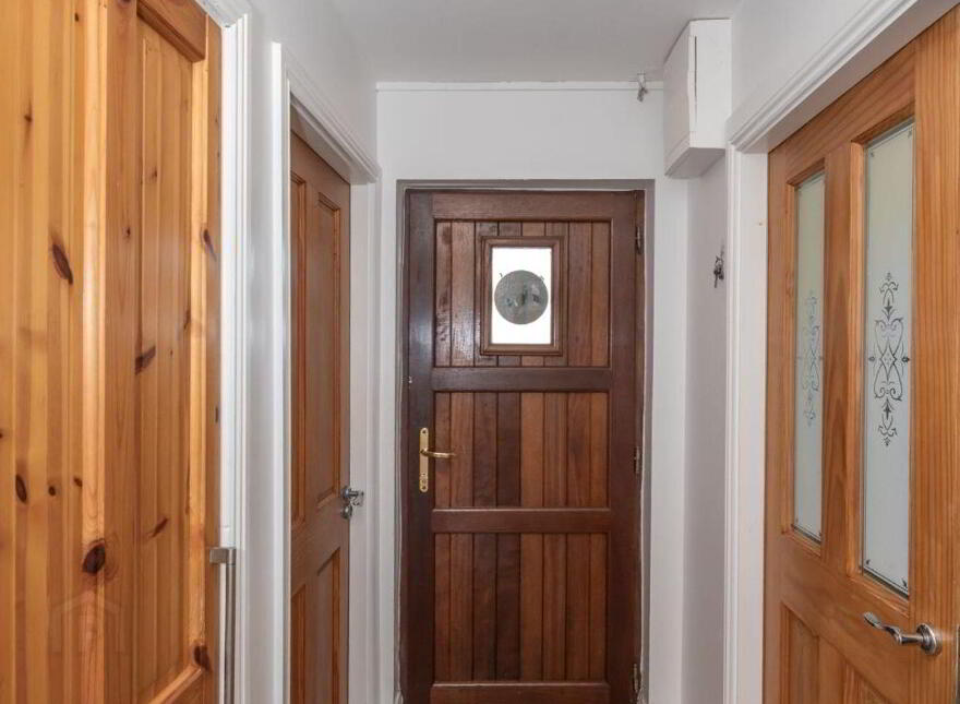 20 Hazel Court, Castlelake, Carrigtwohill, T45W603