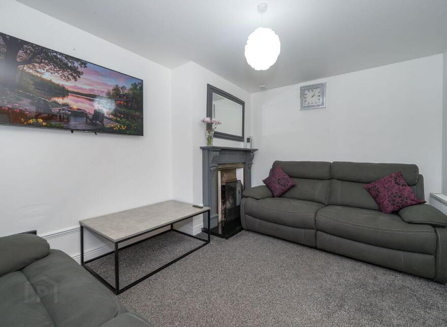 20 Hazel Court, Castlelake, Carrigtwohill, T45W603