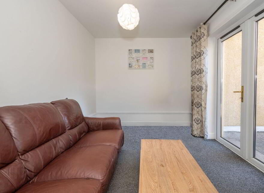 20 Hazel Court, Castlelake, Carrigtwohill, T45W603