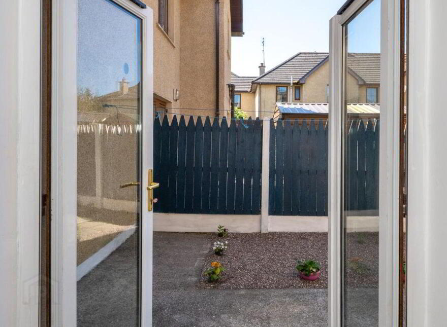 20 Hazel Court, Castlelake, Carrigtwohill, T45W603
