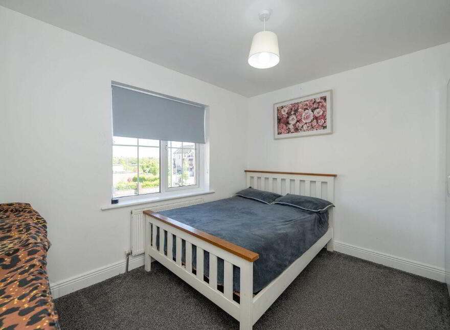 20 Hazel Court, Castlelake, Carrigtwohill, T45W603