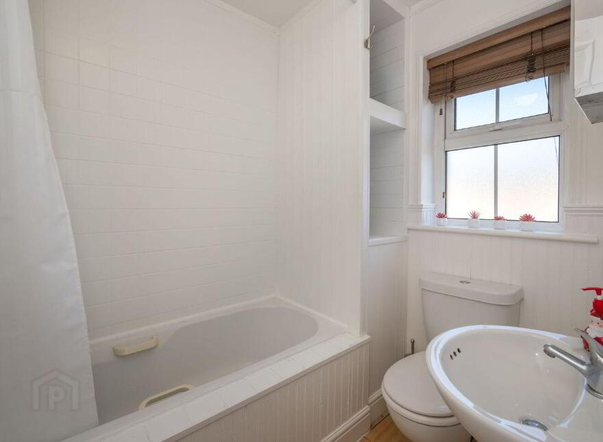 20 Hazel Court, Castlelake, Carrigtwohill, T45W603