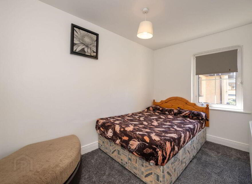 20 Hazel Court, Castlelake, Carrigtwohill, T45W603