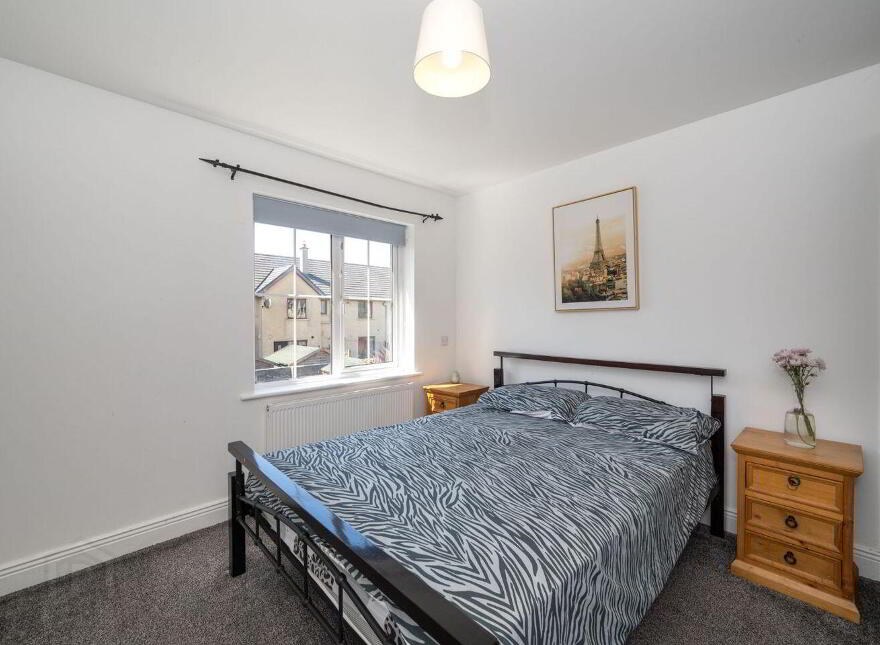 20 Hazel Court, Castlelake, Carrigtwohill, T45W603