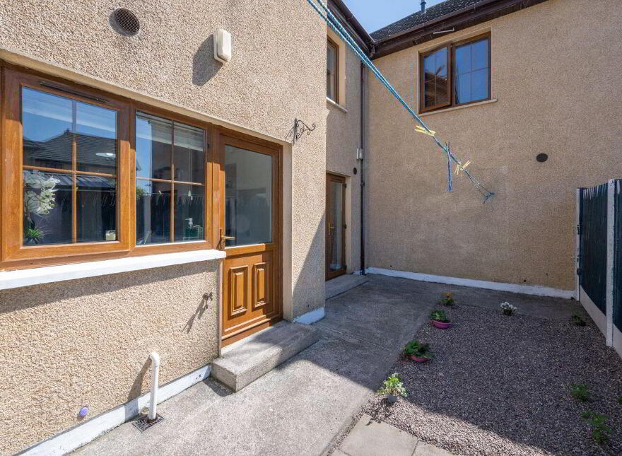 20 Hazel Court, Castlelake, Carrigtwohill, T45W603