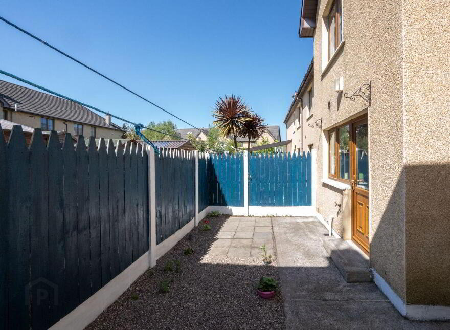 20 Hazel Court, Castlelake, Carrigtwohill, T45W603