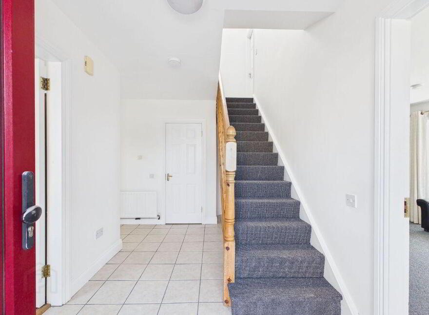 1a Woodview Terrace, Derrynane Road, Turners Cross, T12X5WC