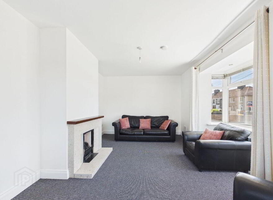 1a Woodview Terrace, Derrynane Road, Turners Cross, T12X5WC