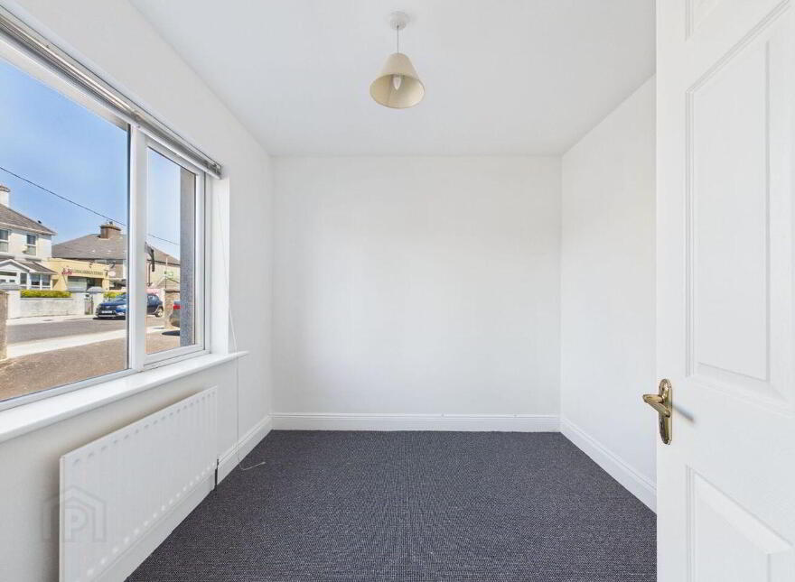 1a Woodview Terrace, Derrynane Road, Turners Cross, T12X5WC