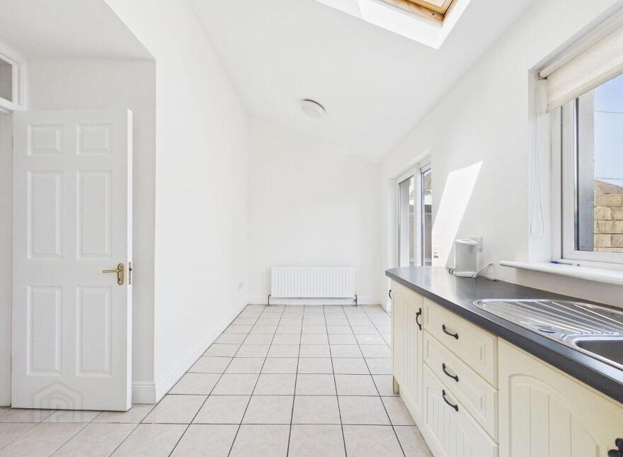 1a Woodview Terrace, Derrynane Road, Turners Cross, T12X5WC