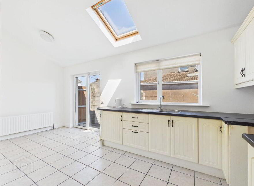 1a Woodview Terrace, Derrynane Road, Turners Cross, T12X5WC