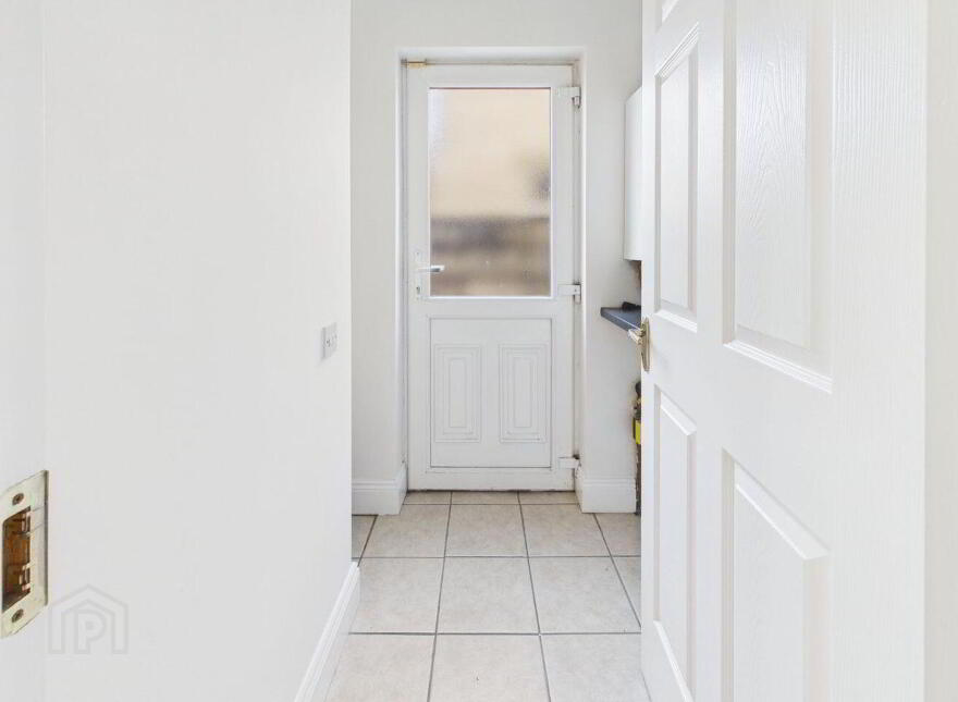 1a Woodview Terrace, Derrynane Road, Turners Cross, T12X5WC