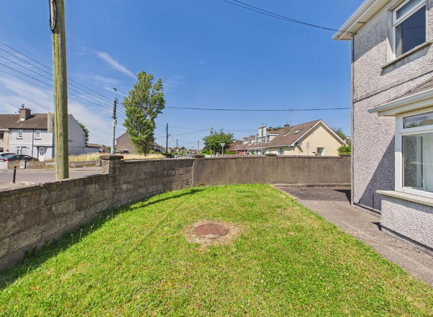 1a Woodview Terrace, Derrynane Road, Turners Cross, T12X5WC