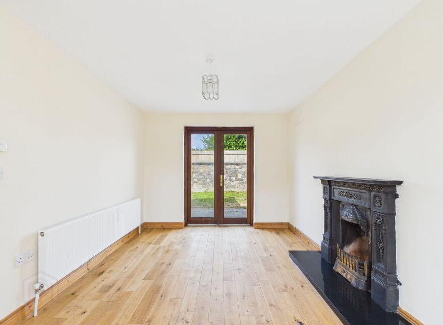 18a Wilton Lawn, Glasheen, T12WEY4