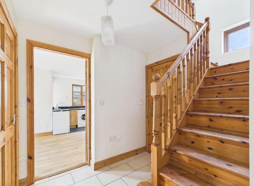 18a Wilton Lawn, Glasheen, T12WEY4