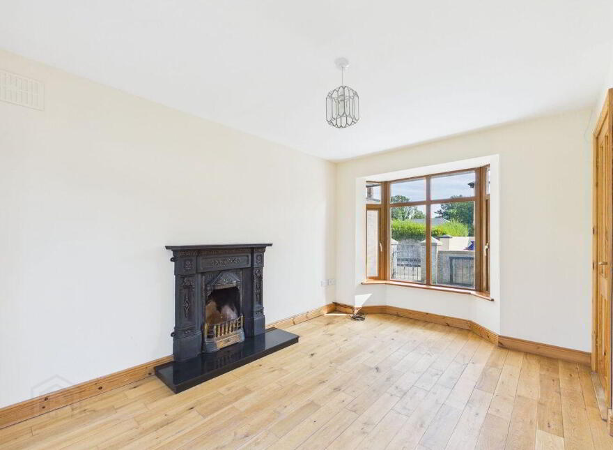 18a Wilton Lawn, Glasheen, T12WEY4