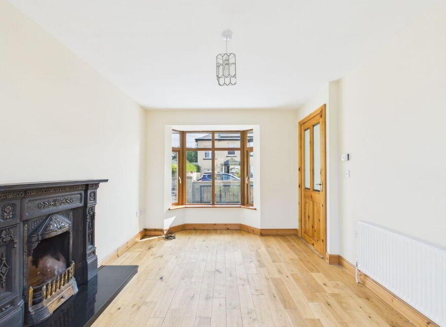 18a Wilton Lawn, Glasheen, T12WEY4