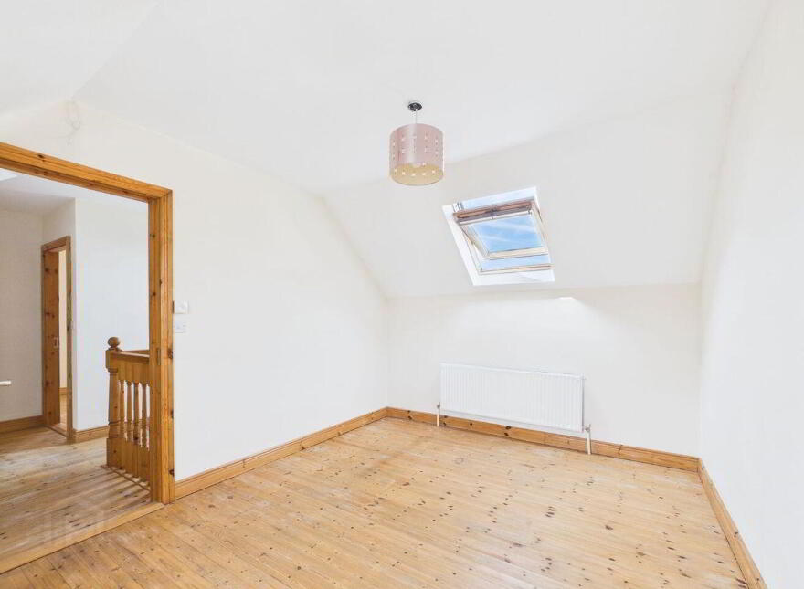 18a Wilton Lawn, Glasheen, T12WEY4