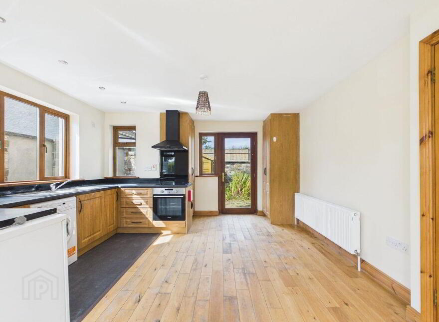 18a Wilton Lawn, Glasheen, T12WEY4