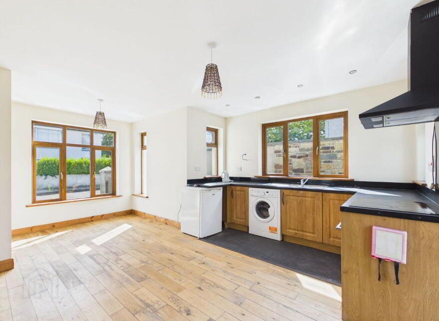 18a Wilton Lawn, Glasheen, T12WEY4