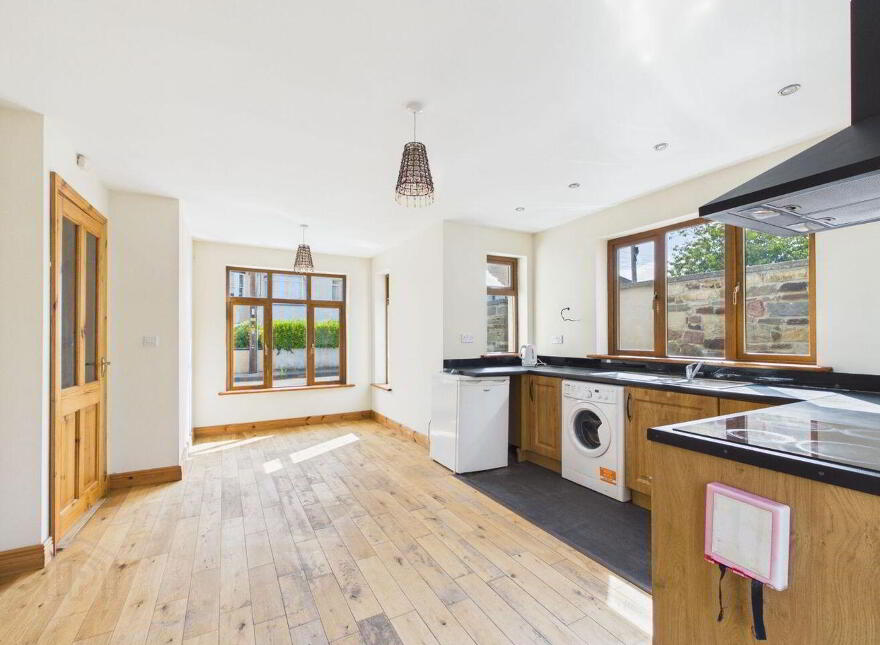 18a Wilton Lawn, Glasheen, T12WEY4