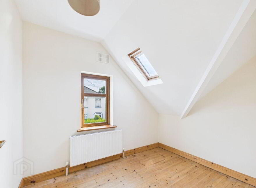 18a Wilton Lawn, Glasheen, T12WEY4