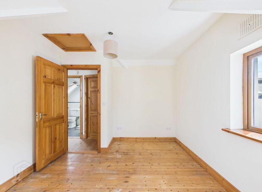18a Wilton Lawn, Glasheen, T12WEY4