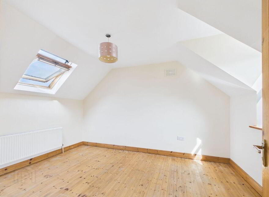 18a Wilton Lawn, Glasheen, T12WEY4