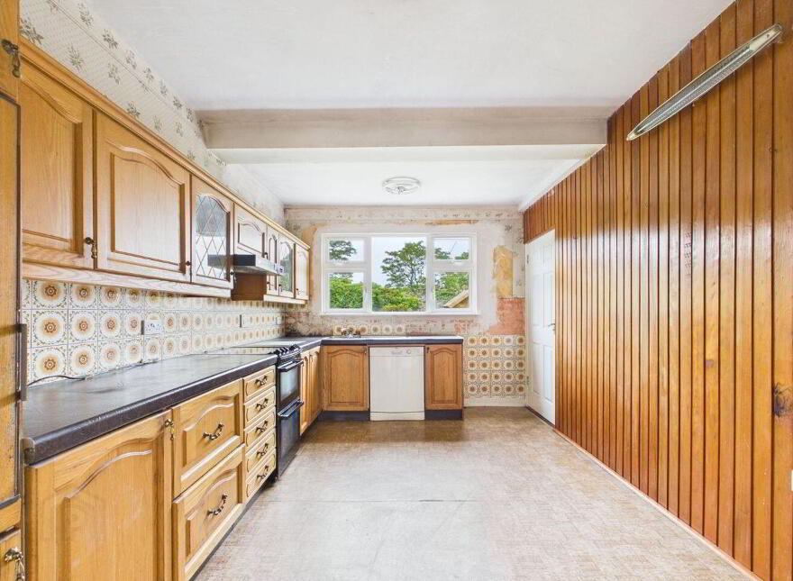 13 Riverview Estate, Glasheen, T12C3W4