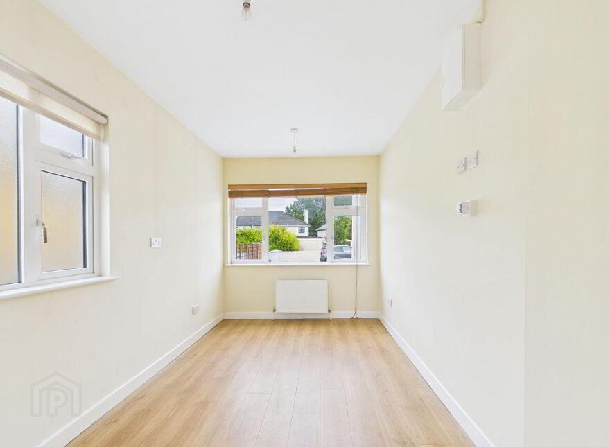 13 Riverview Estate, Glasheen, T12C3W4