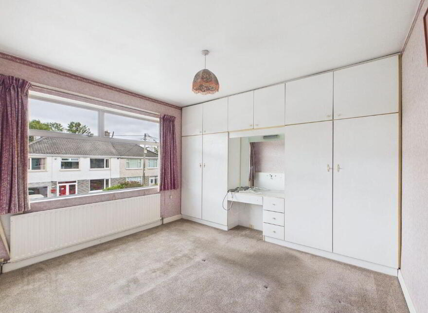 13 Riverview Estate, Glasheen, T12C3W4